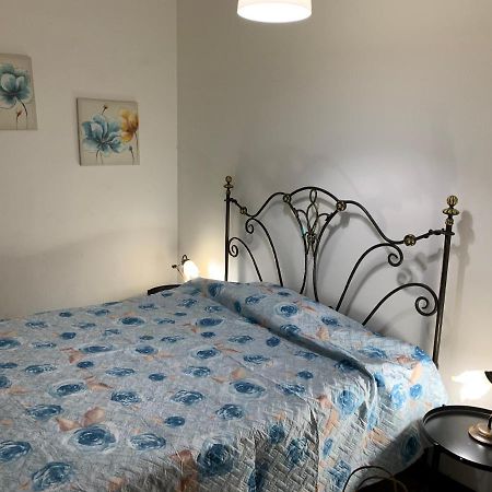 Lovingsuite Reggio de Calabre Extérieur photo